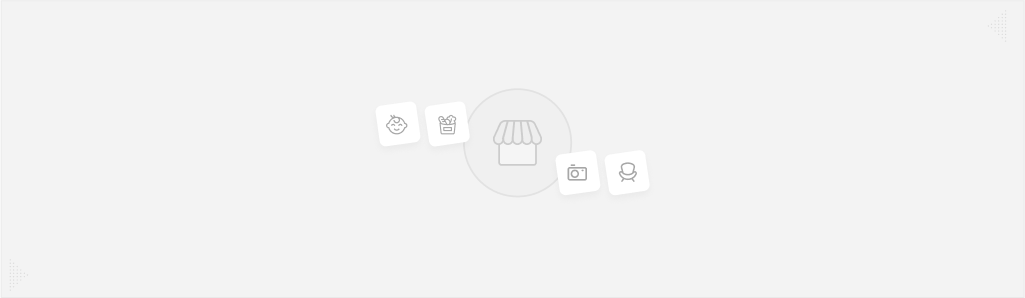 jason store