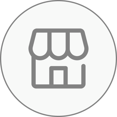 jason store