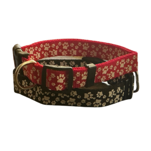 Dog collar